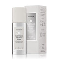 Naturium Multi-Peptide Advanced Serum Jumbo, Firming & Smoothing Face Serum for Fine Lines & Wrinkles with Advanced Multi-Peptide Blend, 2 oz