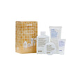 EVO The Crusaders Daily Hair & Skin Care Gift Set