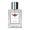 CA Perfume Impression of Red Tobacco for Women and Men Long Lasting Unisex Fragrance Eau De Parfum 1.7 Fl Oz 50ml