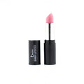 Belé Makeup Italia b.One Shiny Lipstick (#2 Spring Lilac) (Made in Italy)