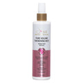 Miracle Elixir Collection Joyce Giraud Volumizing & Thickening Mist, Adds Body & Fullness, Cherry Almond Scent, 8 Fl. Oz