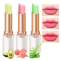 PH Color Changing Lipstick, Magic Lipstick, Moisturizing Pink Lip stick