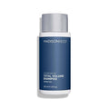 Madison Reed ColorSolve Total Volume Shampoo – Sulfate-Free Volumizing Shampoo for Fine & Thin Color-Treated Hair, Adds Body, Lift & Bounce Without Weighing Hair Down, 8 Fl Oz