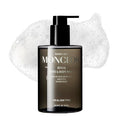 MONCLOS Ritual Hand & Body Wash (10.14 fl oz) - Hydrating pH-Balanced Body Cleanser with Olive Oil, 8-Complex Hyaluronic Acid, and Ceramides for Smooth and Comfortable Skin