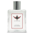 CA Perfume Impression of Glam Jasmine for Women Eau De Parfum Floral Scent Long Lasting Perfumes for Women Signature Scent for Day and Night Wear 3.4 Fl Oz 100ml