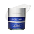 SKINN Crème Reverse Intensive Anti-Aging Cream