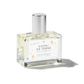 Le Monde Gourmand Copal de Terre Eau de Parfum Spray Perfume for Women, El Creativo, Golden Copal, Blue Cypress & Mexican Vanilla Scent, 1 fl oz (30 ml)