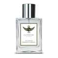 CA Perfume Impression of Straight To Heaven for Men Woody Spicy Fragrance Long Lasting Mens Cologne Eau De Parfum 1.7 Fl Oz 50ml