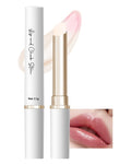 LYSdefeu Color Changing Lipstick