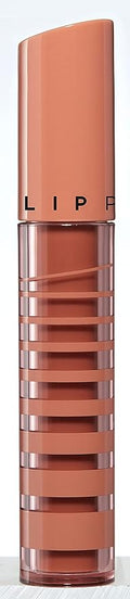 Glow Lasting Tint | Glossy Finish Korean Makeup (0.14 fl oz, Soft Beige)