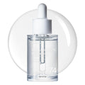 TOSOWOONG Alpha Arbutin 2% Rice Serum for Dark Spots & Even Tone, Glow