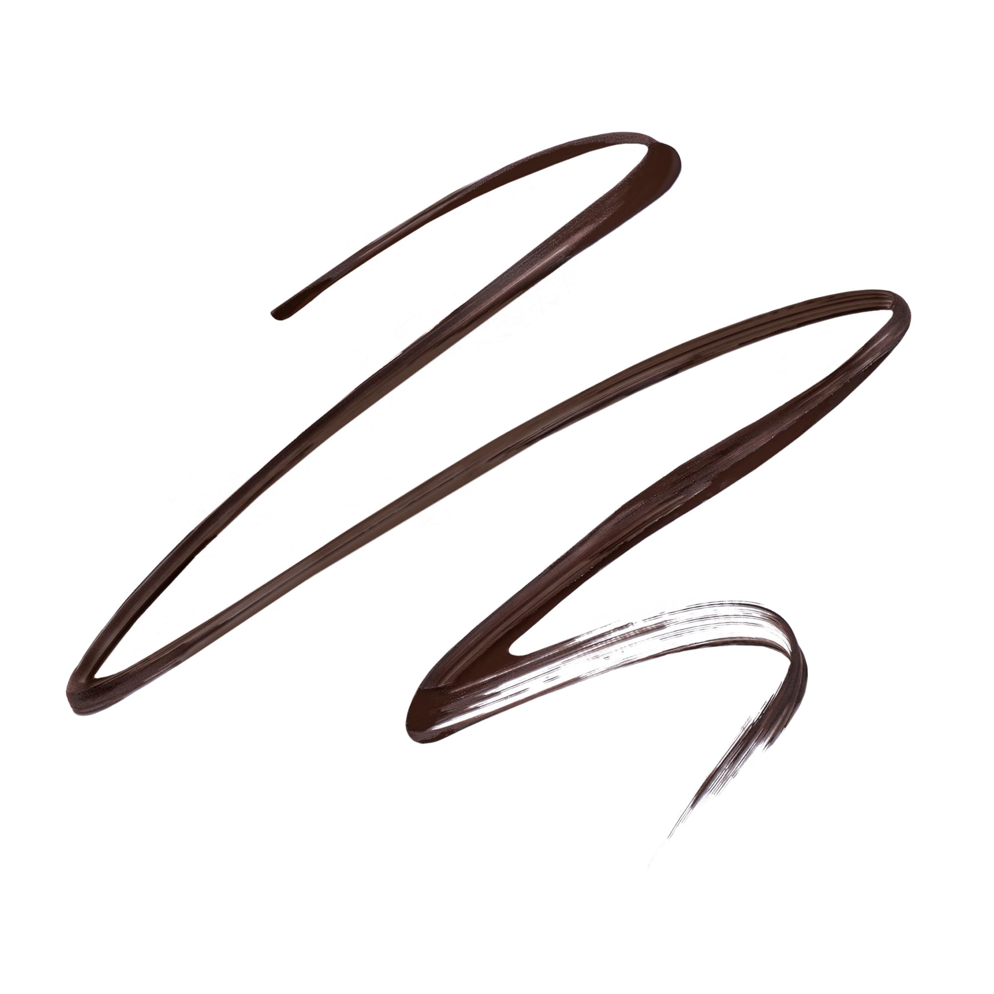 e.l.f. H2O Proof Inkwell Eyeliner Pen, Caffeinated