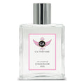 CA Perfume Impression of Chancellor Vive For Women Fragrance Dupes Eau Perfume Spray 3.4 Fl Oz/100ml