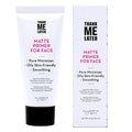 Elizabeth Mott Thank Me Later Pore Minimizer Face Primer, 30g