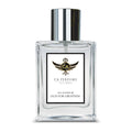 CA Perfume Impression of Oud for Greatness for Women and Men Long Lasting Unisex Fragrance Eau De Parfum 1.7 Fl Oz 50ml