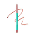 Thrive Causemetics Lip Filler Plumping Lip Liner, Pink Mauve Shade