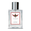 CA Perfume Impression of Paulo Red for Men Woody Spicy Fragrance Long Lasting Mens Cologne Eau De Parfum 1.7 Fl Oz 50ml