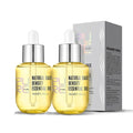 PURC Natural Hair Density Essential Oil, Purc Hair Treatment Hair Growth for Men and Women.