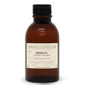 C.O. Bigelow Bergamot Body Wash, 10.5 fl oz