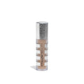 Fitglow Beauty Conceal+ Vegan Full Coverage Concealer, C4.5