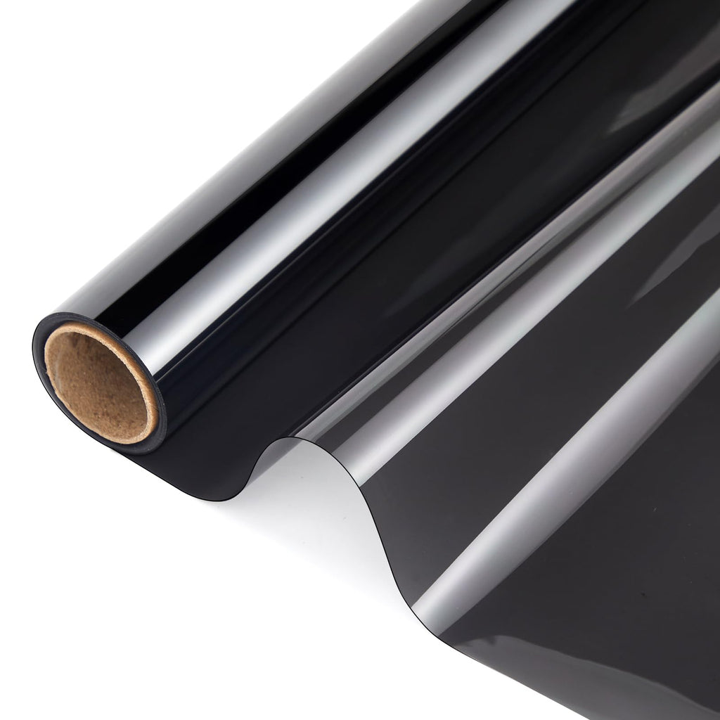 ARANA 20% VLT 40"×100FT Ceramic Car Window Tint Film