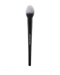 Masterclass Powder Brush | Makeup Artist Brand | Flawless Application