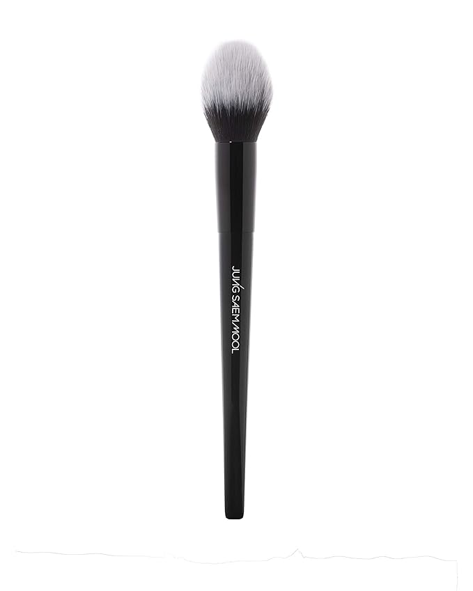 Masterclass Powder Brush | Makeup Artist Brand | Flawless Application