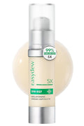 Easydew DW-EGF Melatoning Ampoule 5X - Dark Spot Serum (Bottle 1.01 fl oz)