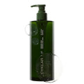CYKLAR Sensorial Multi-Oil Body Wash Cleanser