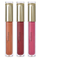 ilembane Matte Liquid Lipstick Set, Long Lasting Vegan Everyday Lip Trio