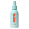 Barb Sea Salt Spray for Hair, Texturizing Beach Wave Spray for Women & Men