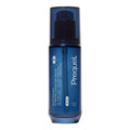 Prequel Skin Multi Quench Hydration - Plumping Serum Dry Skin PGA Complex