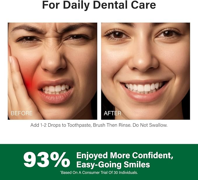 100% Pure Clove Oil - 4 Fl Oz Clove Essential Oil for Hair, Skin, Diffuser, Aromatherapy & DIY Soap Making Scent