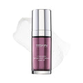 111SKIN Travel Size Repair Serum NAC Y2, Face Serum, 0.5 fl oz