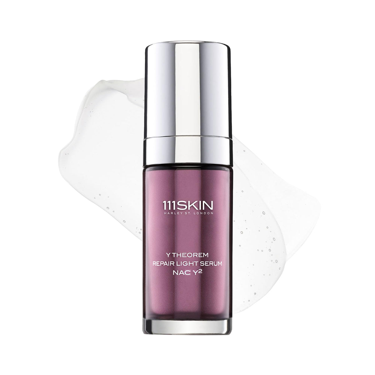 111SKIN Travel Size Repair Serum NAC Y2, Face Serum, 0.5 fl oz