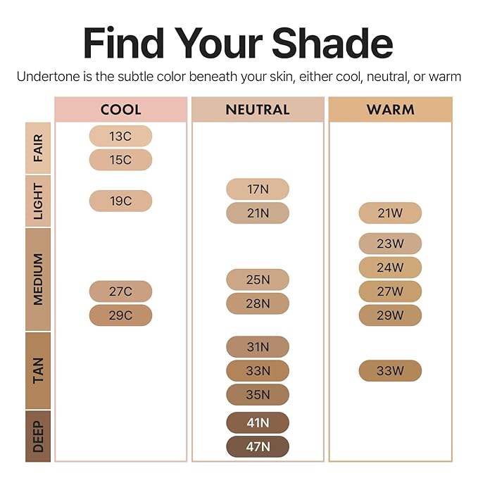 [Vegan] AGE20'S Signature Essence Pact | Pack of 1 | 25N SAND | Korean Cushion Foundation | Cream Foundation, Dewy & Glow Finish, Natural Coverage, SPF 50+