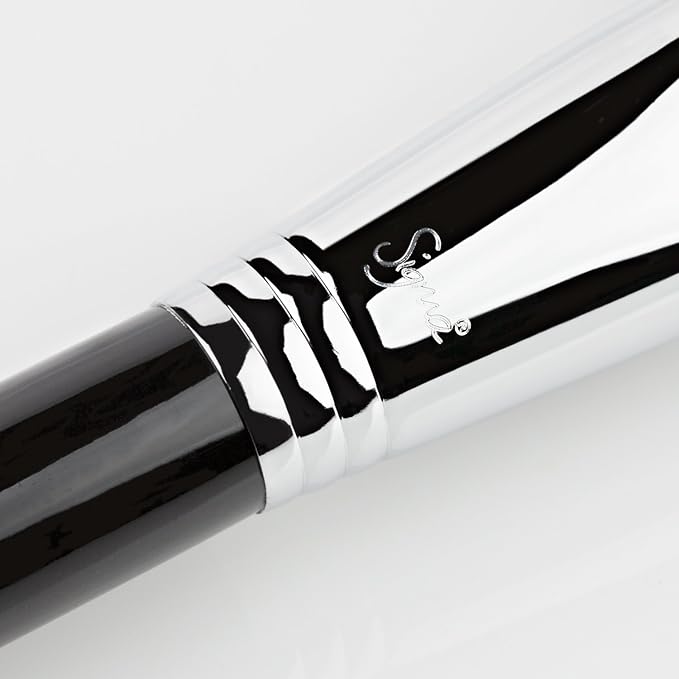 Sigma Beauty E80 Brow and Lash Brush
