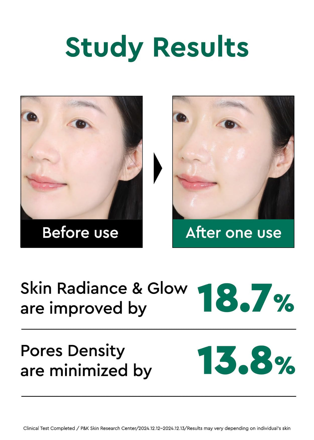 bewants Seaweed PDRN Glow Peel Off Jelly Mask | Pore Minimizing Peel Off Face Mask | Soothing PDRN Skincare & Vegan Skincare for Korean Glass Skin, 3.38 fl oz