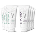 Shapiro MD Hair Growth Experts Hair Loss Shampoo and Conditioner, 4 Month