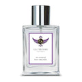 CA Perfume Impression of Sexy Orchide for Women Floral Fragrance Long Lasting Perfumes for Women Eau De Parfum 1.7 Fl Oz 50ml