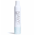 NAVY Skipper Flexible Volumizing Hair Spray for Fine Hair, 10 oz