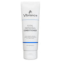 Vibriance Total Repairing Conditioner 7.5 fl oz