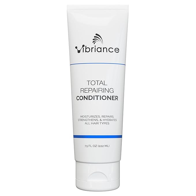 Vibriance Total Repairing Conditioner 7.5 fl oz