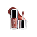 Sacheu Liquid Eyeshadow STAY-N, Buildable & Blendable, Sp-ICE