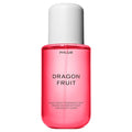 PHLUR Dragon Fruit Body Mist, 8 Fl Oz