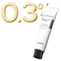 COSRX Retinol 0.3% Cream, Anti-Aging Eye & Neck Cream (0.67 fl.oz)