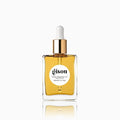 Gisou Honey Infused Hair Oil (0.7 Fl Oz)