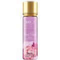 So...? Unique Peony Blush Body Mist - Floral, Fruity Vanilla Perfume with Bergamot and Pear Notes - Perfume for Women - Body Spray for Women - 5.1 oz