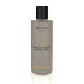 ERA TUA Embraced Blossom Shower Cream | Dutch Made & Formulated | Natural, Vegan, Paraben Free & Cruelty Free | Moisturizing Body Wash for All Skin Types | Orange Blossom & Jasmine Scent | 200 ml