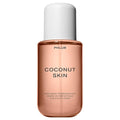 PHLUR Coconut Skin Body Mist, 8 Fl Oz – Hair and Body Perfume for Women